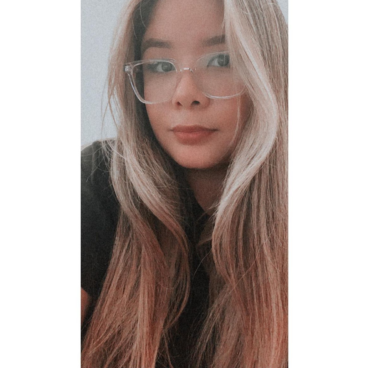 Julia Ybanez Picture